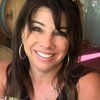 lisa_mcgregor